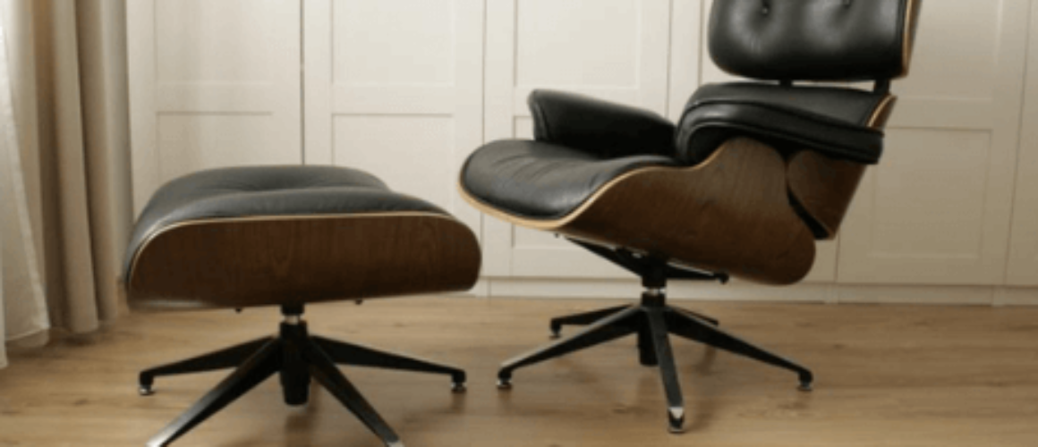 fotele-design-klasyki