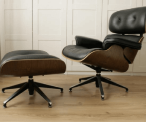 fotele-design-klasyki