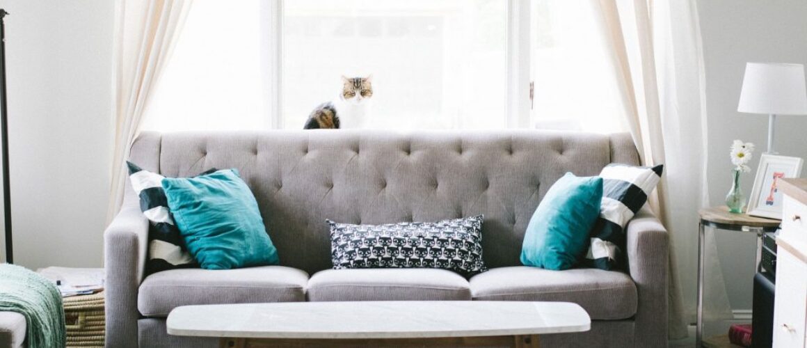 living-room-2569325_1920