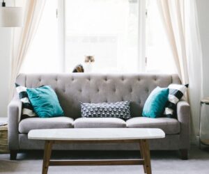 living-room-2569325_1920