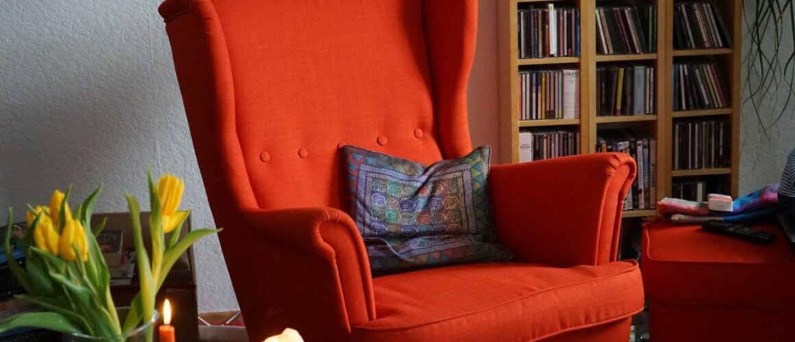 chair-270980_1920