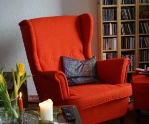 chair-270980_1920