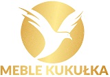 Blog Meble Kukułka