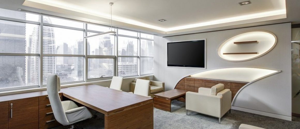office-730681_1280