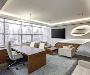 office-730681_1280