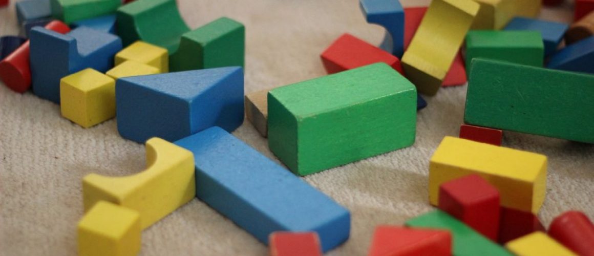 building-blocks-gda9232f9d_1280