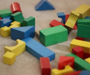 building-blocks-gda9232f9d_1280