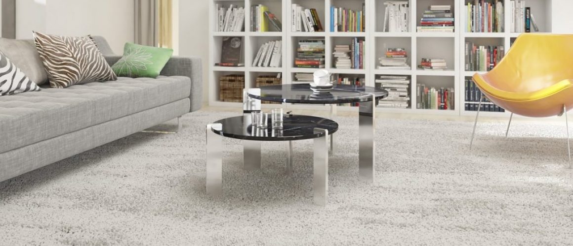 render-g729244519_1280