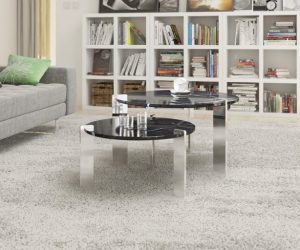 render-g729244519_1280