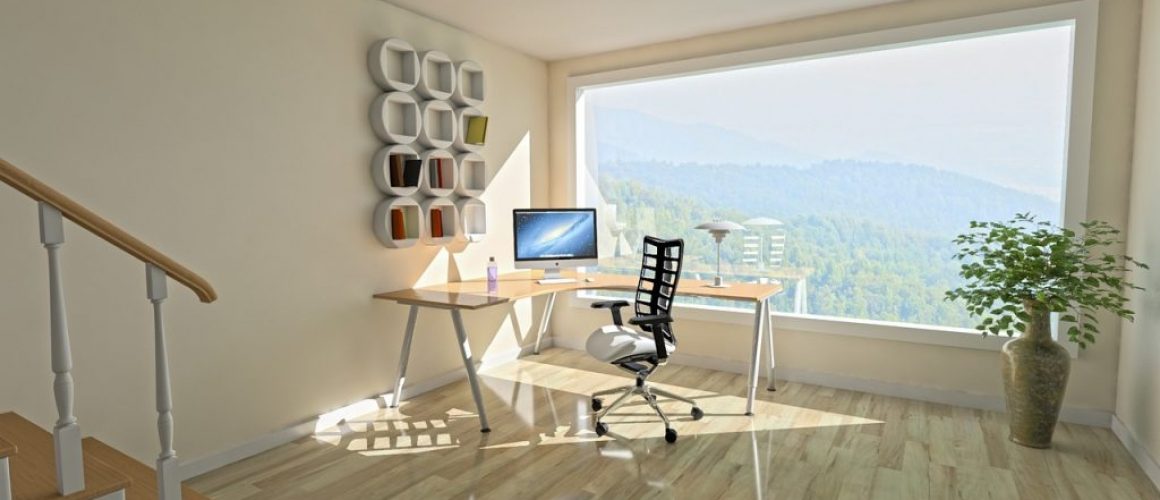 home-office-ge45ac68bd_1280