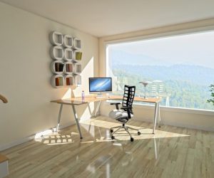 home-office-ge45ac68bd_1280