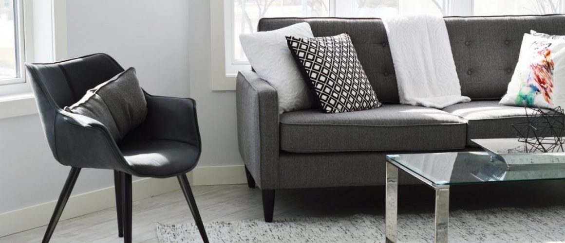 living-room-g938ff0be5_1280