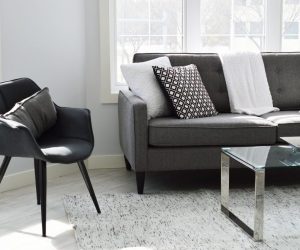 living-room-g938ff0be5_1280